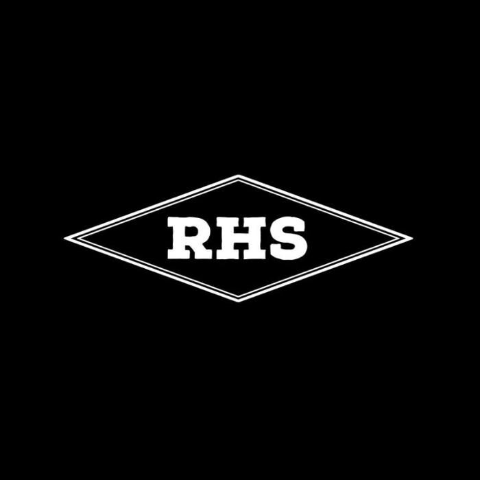 Rossi Handyman Services LLC Logo