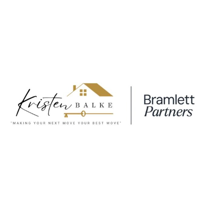 Kristen Balke Group Logo