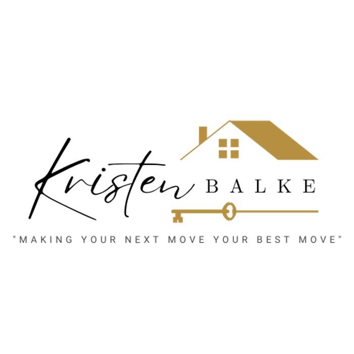 Images Kristen Balke Group