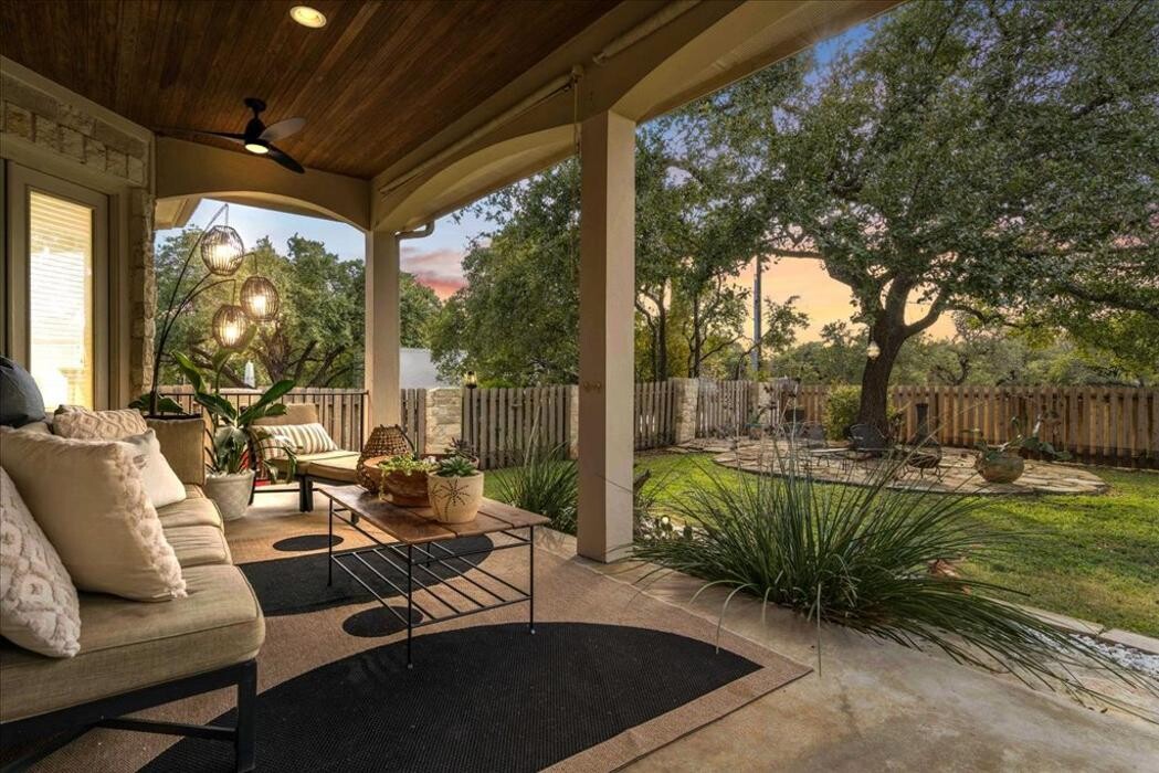 Images Kristen Balke Group