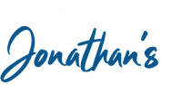 Jonathan's Seafood & Steakhouse Logo