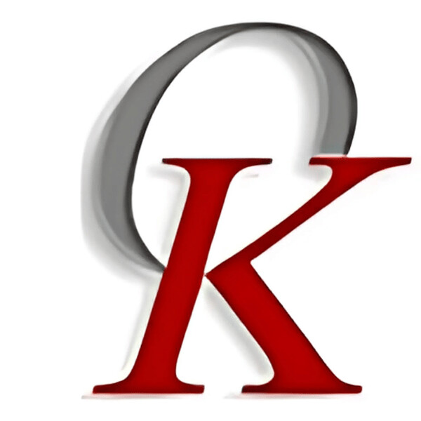 Outcalt Kerns Insurance, LLC Logo