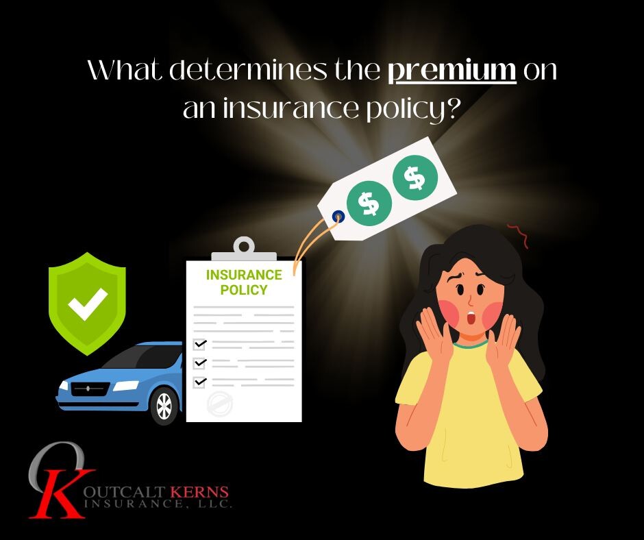Images Outcalt Kerns Insurance, LLC