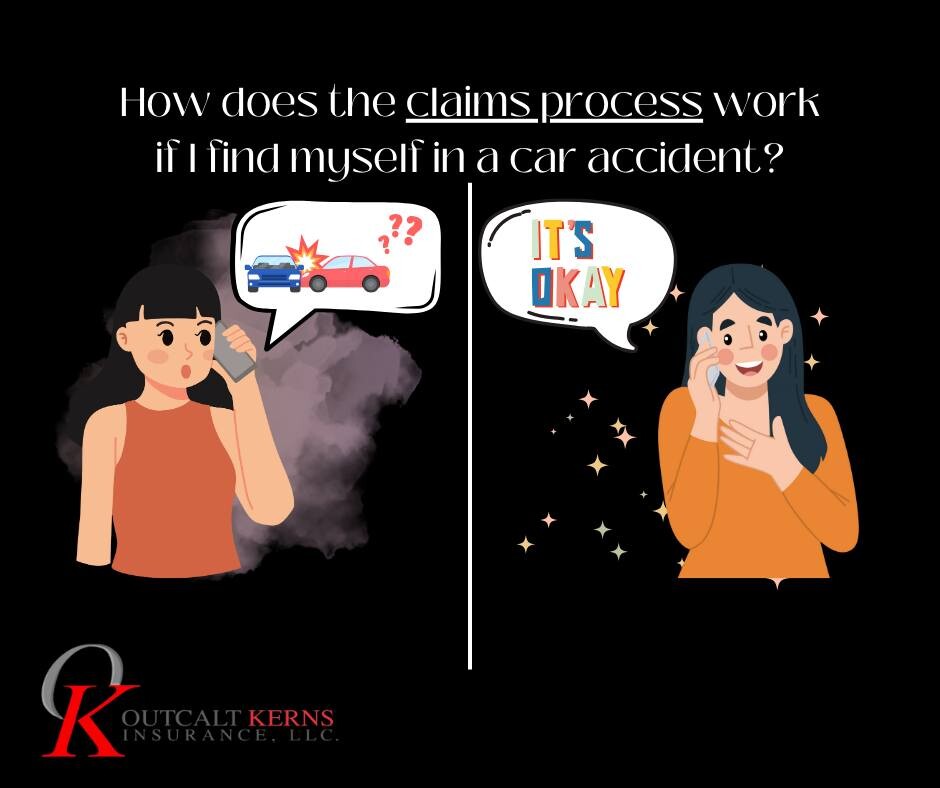 Images Outcalt Kerns Insurance, LLC