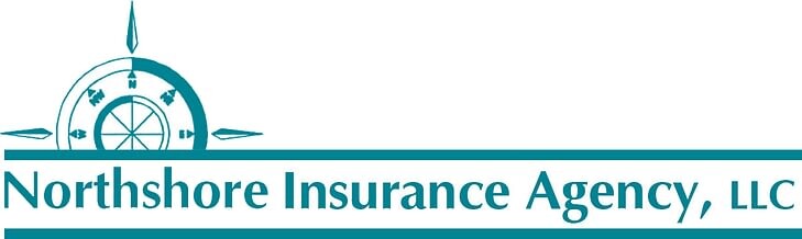 North Shore Insurance Agency, LLC Logo