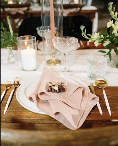 Images Amici's Catered Cuisine