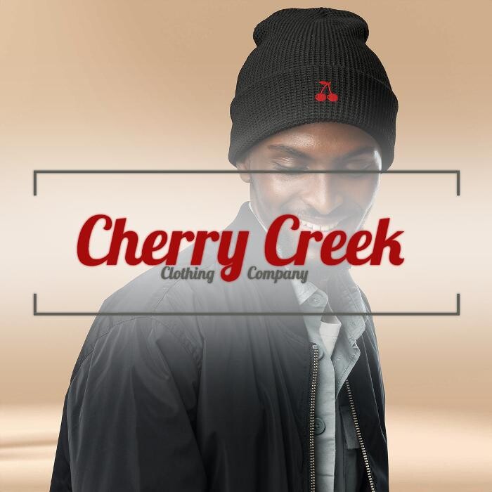 Images Cherry Creek Clothing Co.