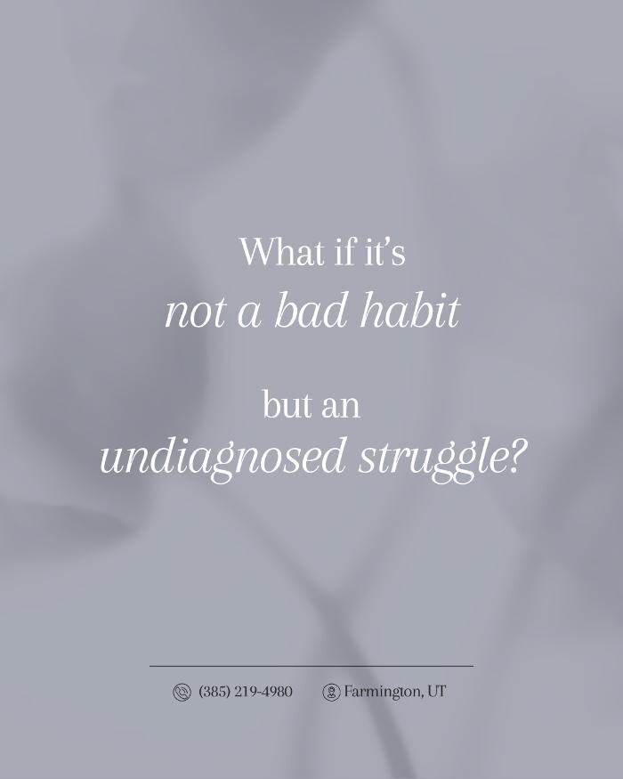 Images Life Matters Counseling and Psychological services