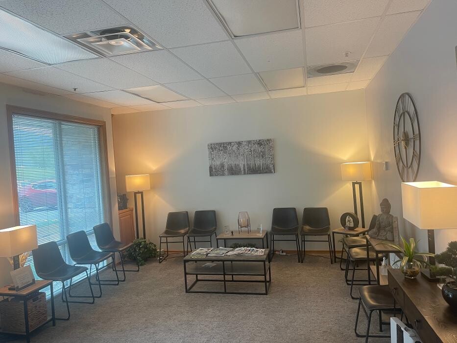 Images Life Matters Counseling and Psychological services