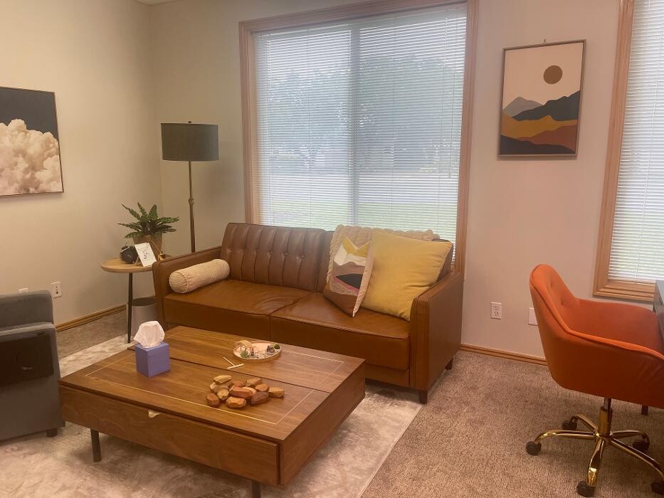 Images Life Matters Counseling and Psychological services