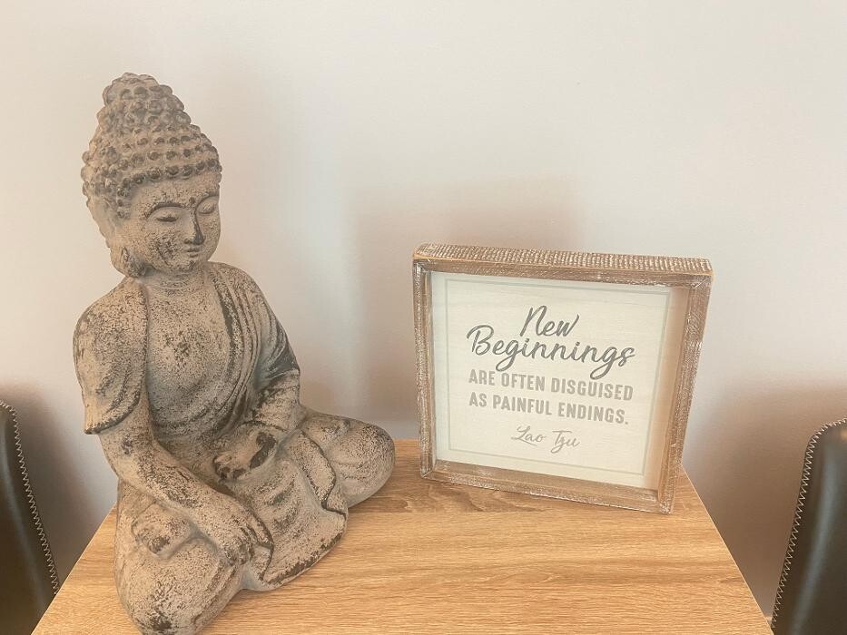 Images Life Matters Counseling and Psychological services