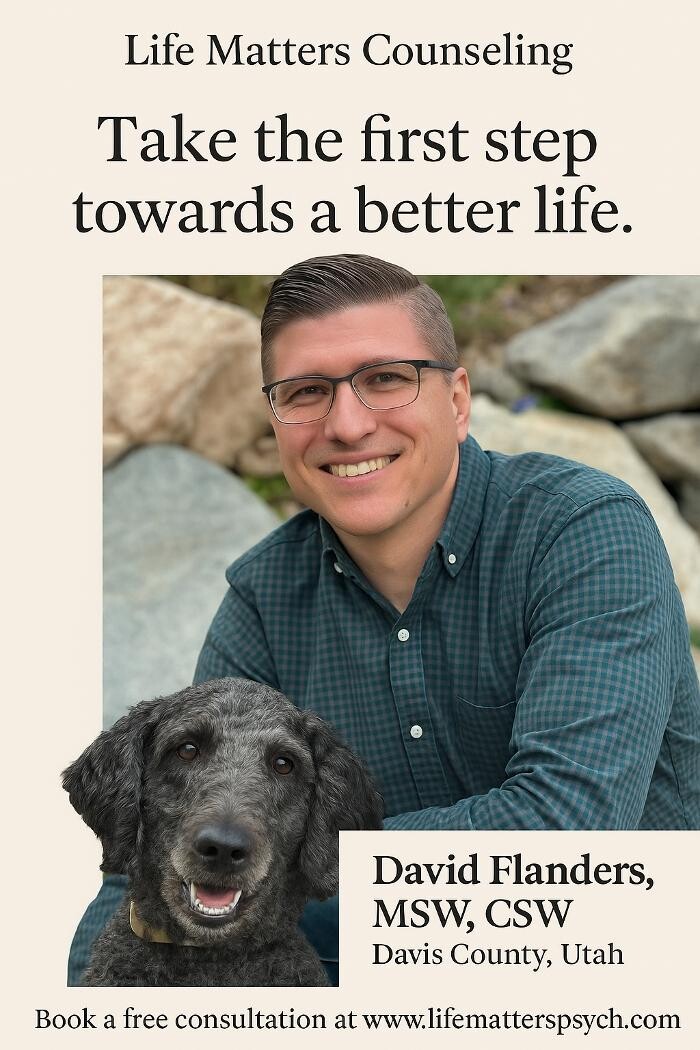 Images Life Matters Counseling and Psychological services