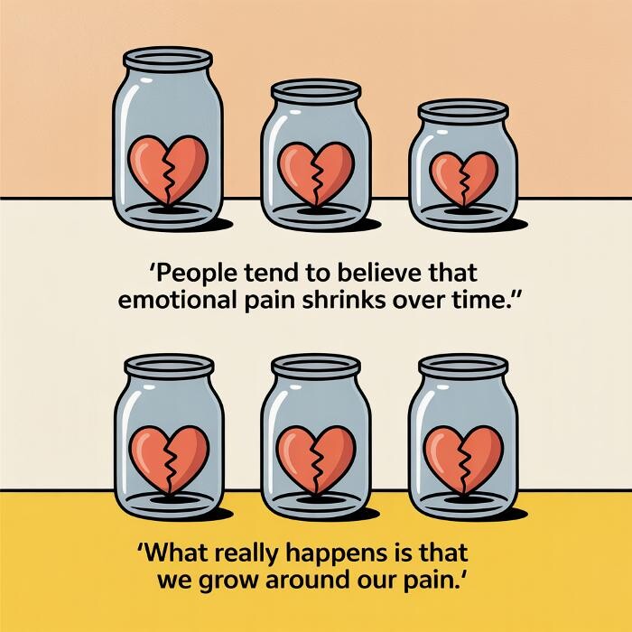 Images Life Matters Counseling and Psychological services