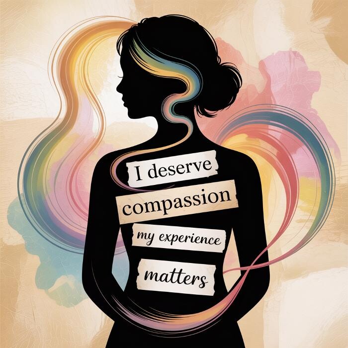 Images Life Matters Counseling and Psychological services