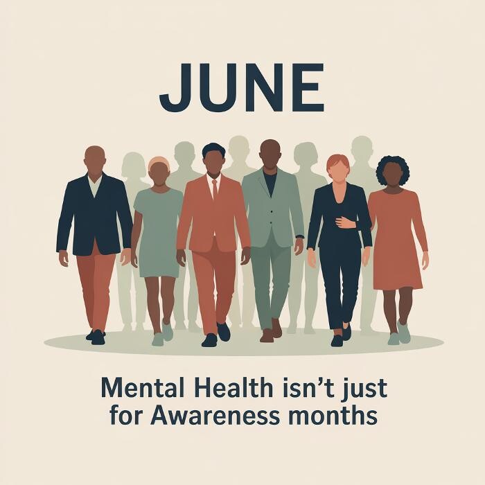 Images Life Matters Counseling and Psychological services