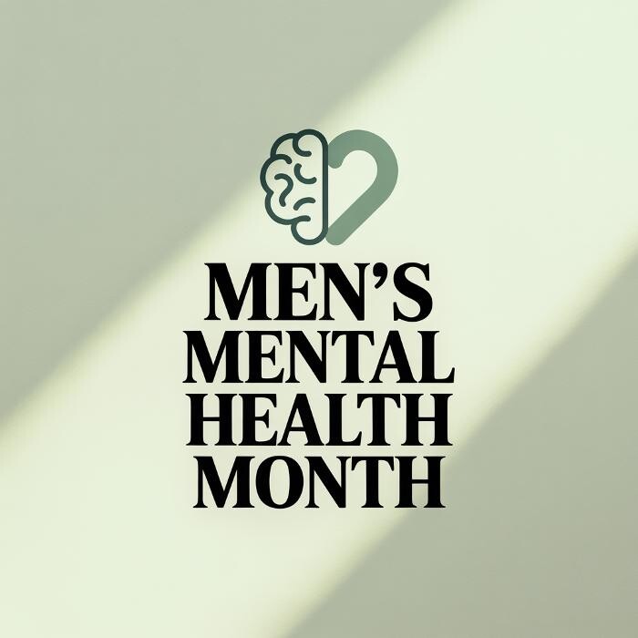 Images Life Matters Counseling and Psychological services