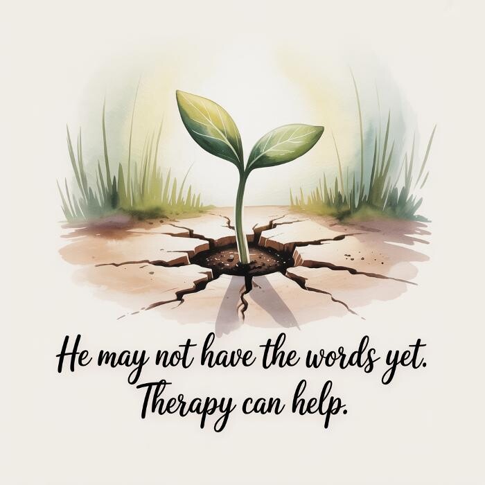 Images Life Matters Counseling and Psychological services