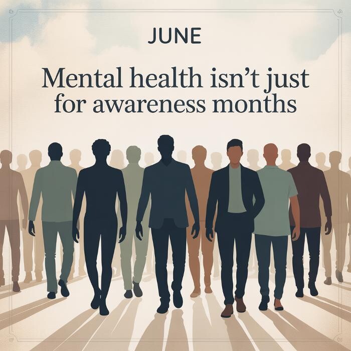 Images Life Matters Counseling and Psychological services