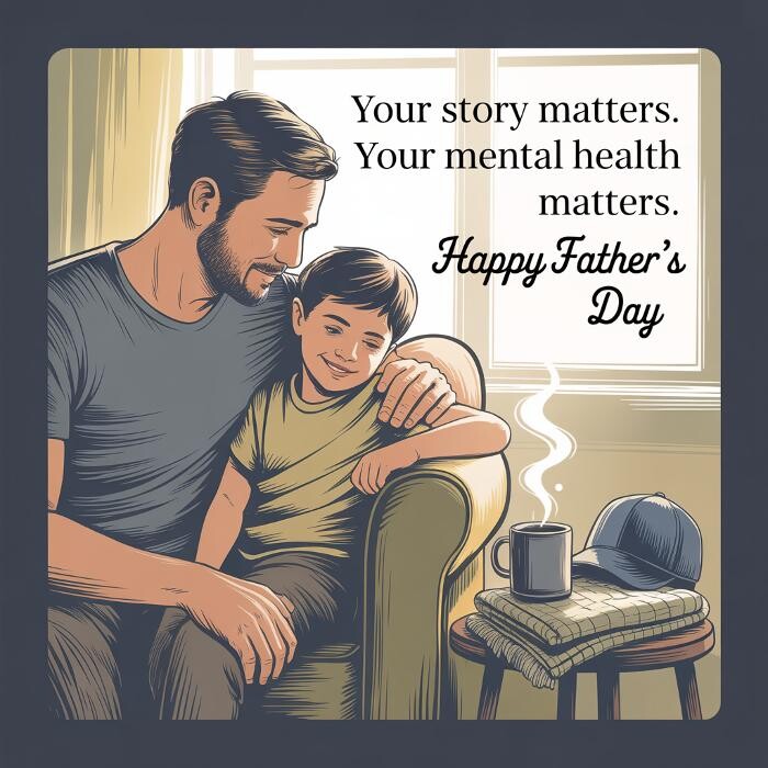 Images Life Matters Counseling and Psychological services