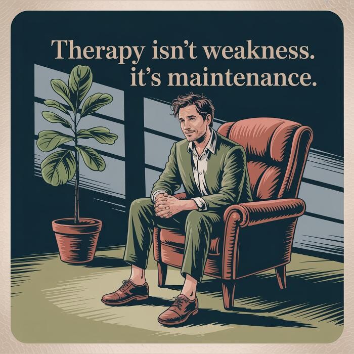 Images Life Matters Counseling and Psychological services