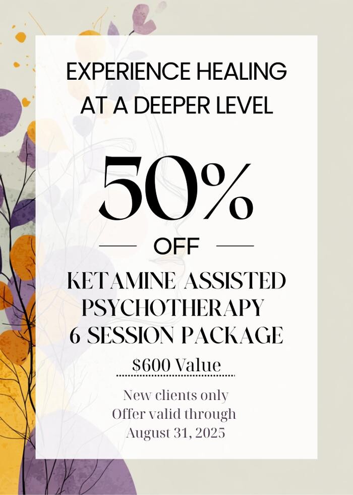 Images Life Matters Counseling and Psychological services