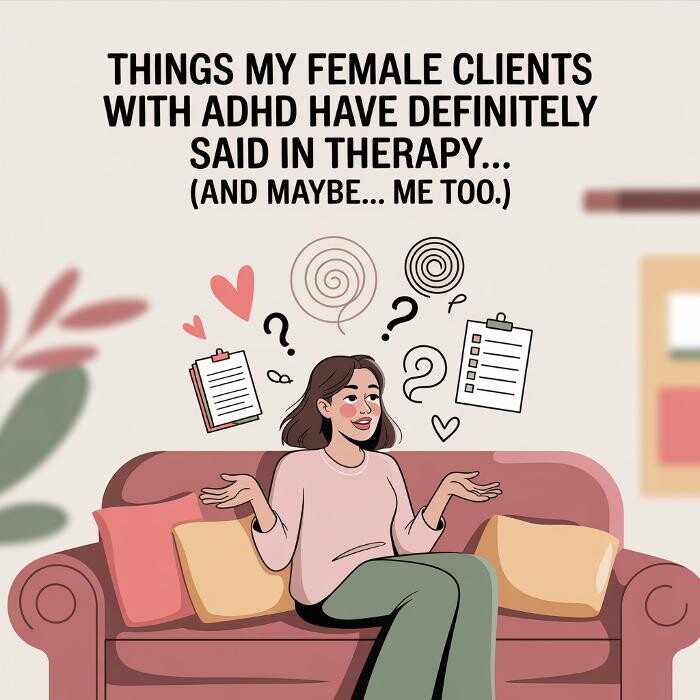 Images Life Matters Counseling and Psychological services