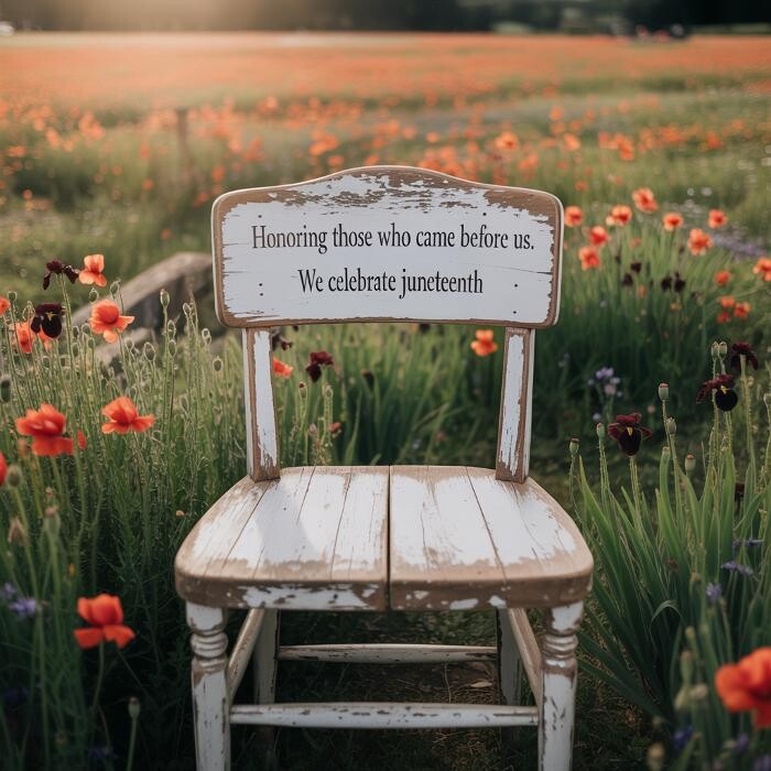 Images Life Matters Counseling and Psychological services