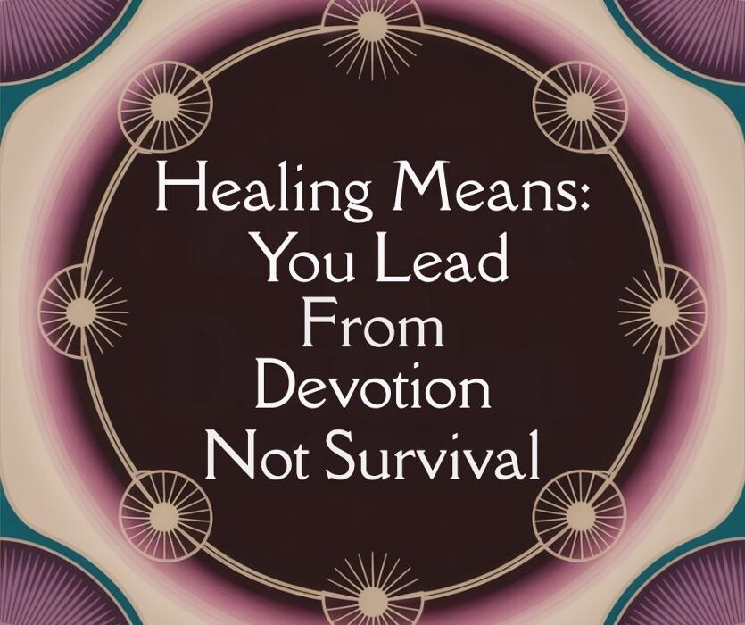 Images Life Matters Counseling and Psychological services