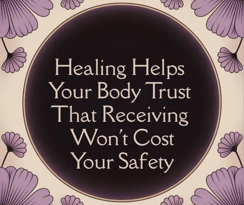 Images Life Matters Counseling and Psychological services