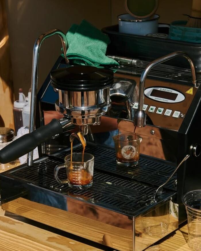 Images Moonflower Coffee
