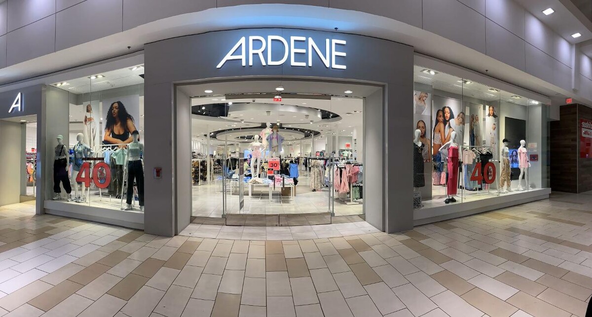Images Ardene