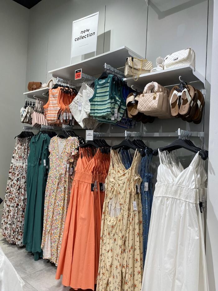 Images Ardene