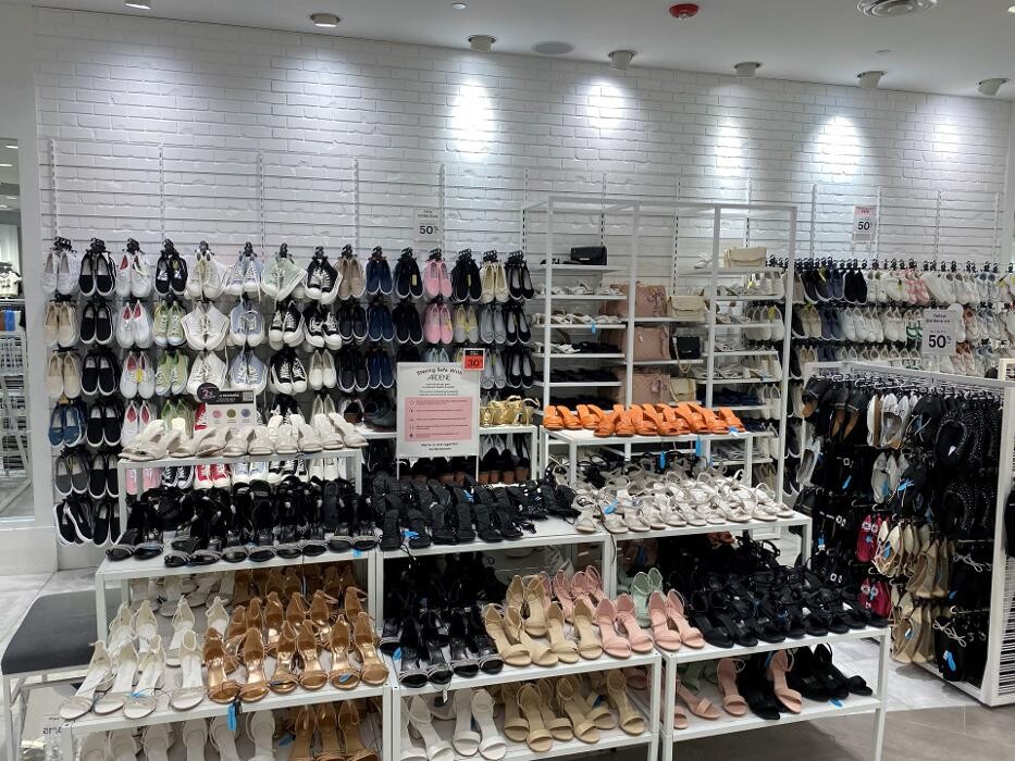 Images Ardene