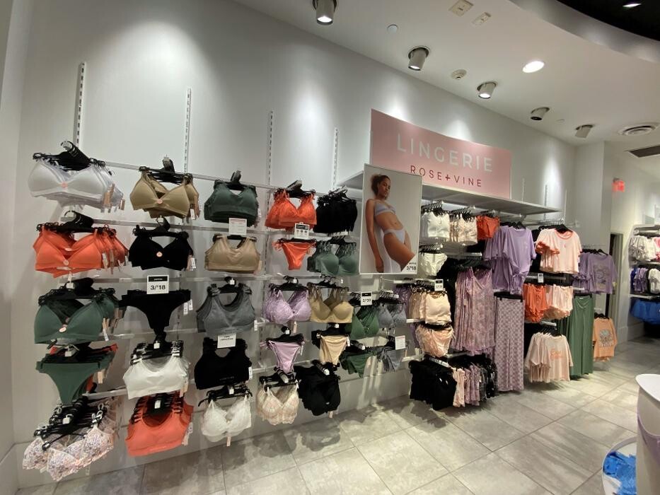 Images Ardene