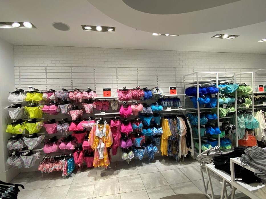 Images Ardene