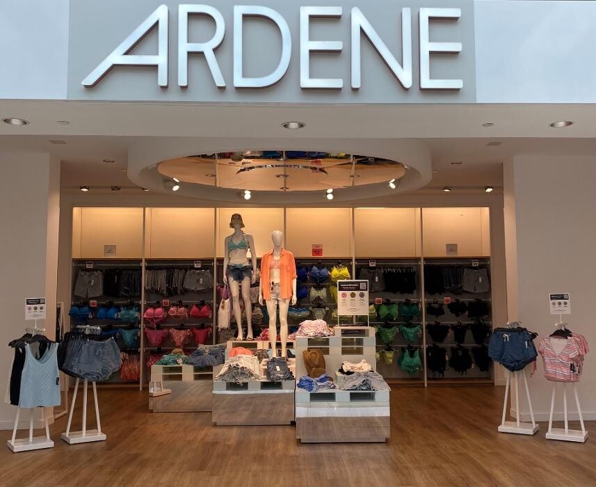 Images Ardene