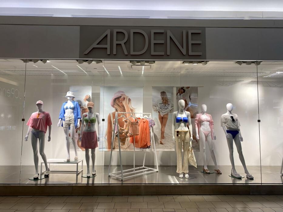Images Ardene