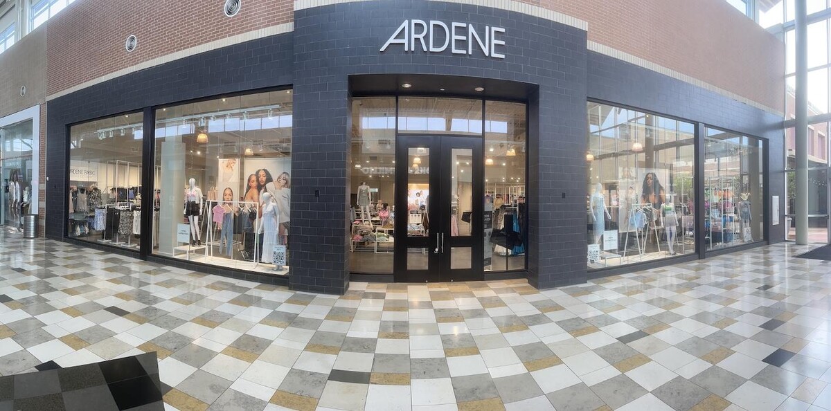 Images Ardene