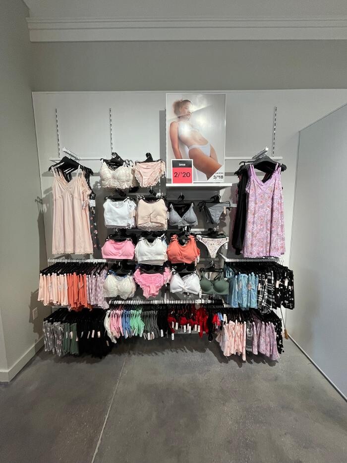 Images Ardene