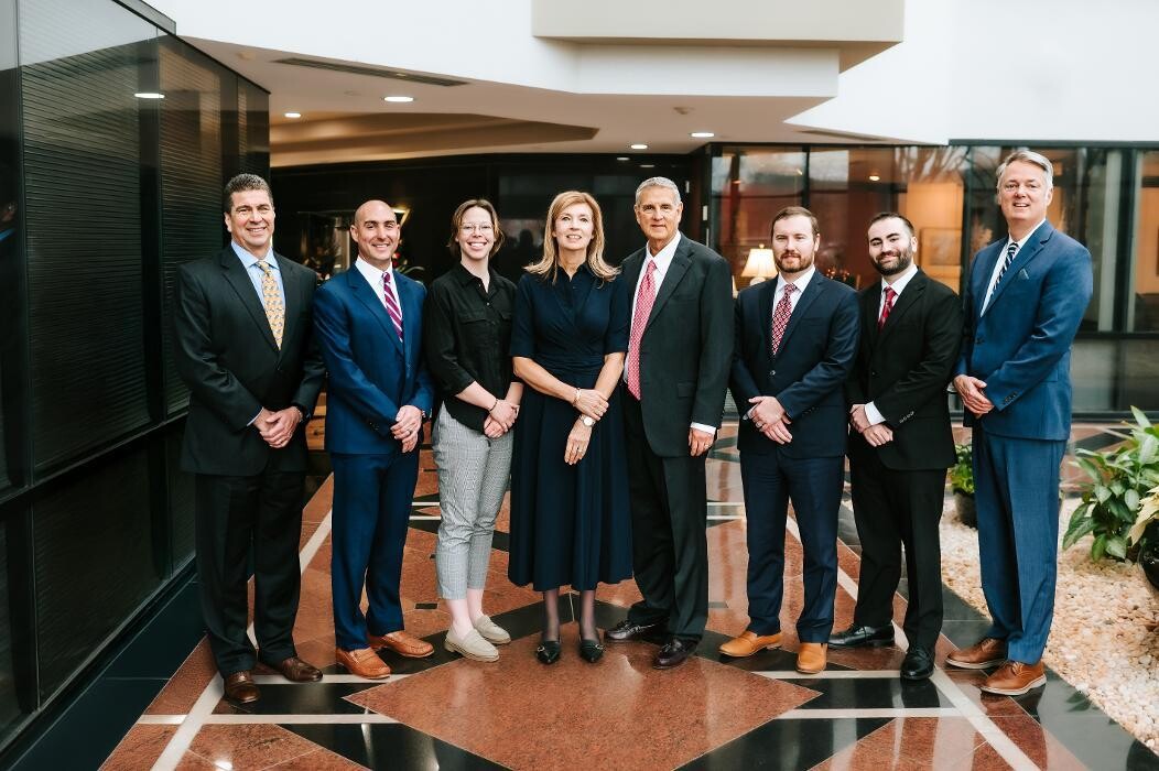 Images RVA Wealth Management