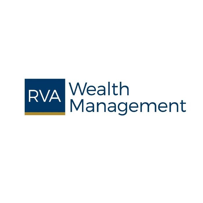 Images RVA Wealth Management