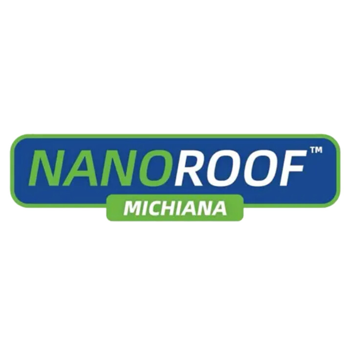 Nanoroof Michiana Logo