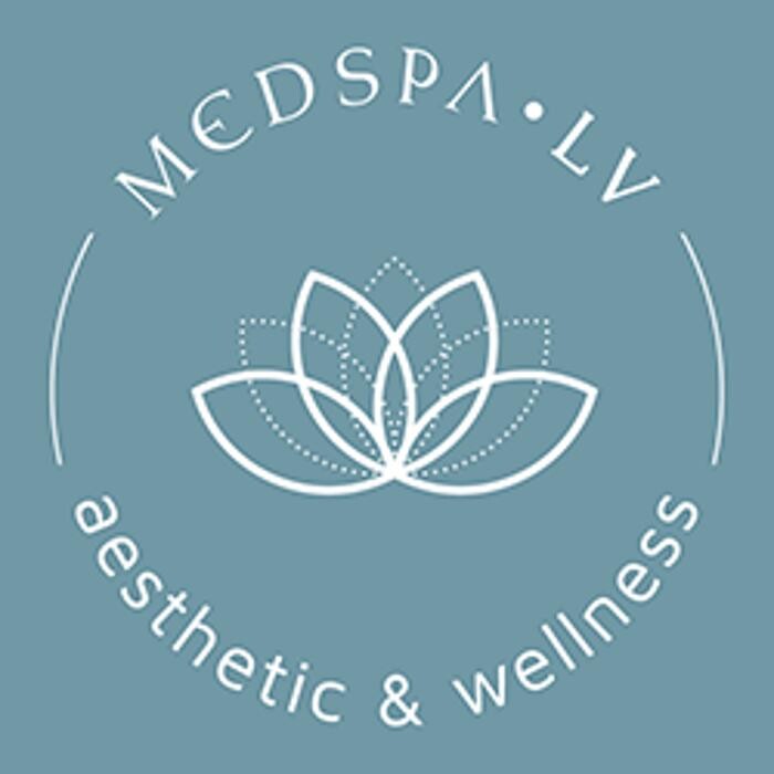 Images Medspa LV