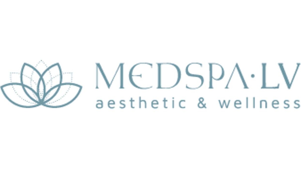 Images Medspa LV