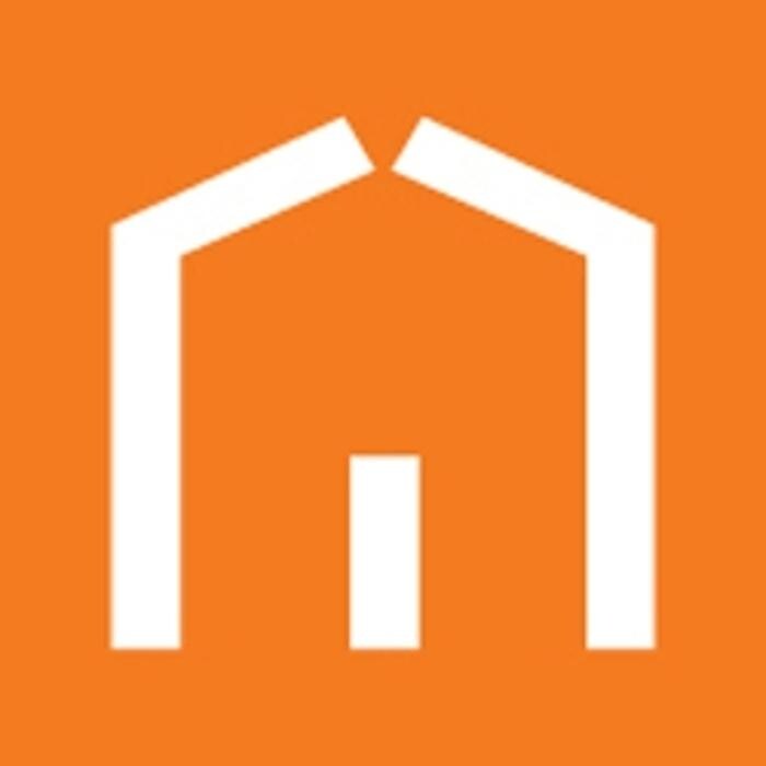 Images Right at Home Rhome