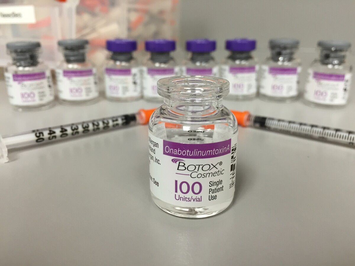 Images Vive Aesthetics & Wellness