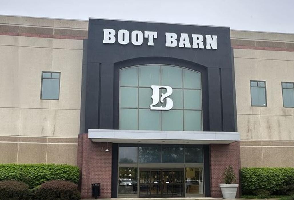 Images Boot Barn