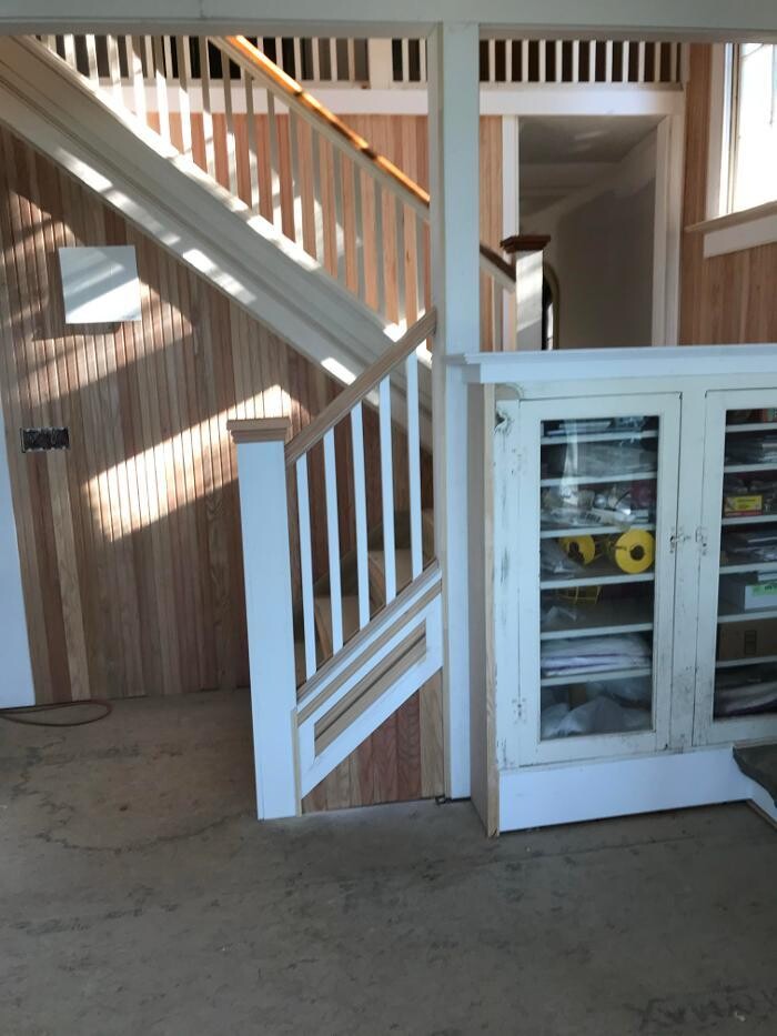 Images Craftworks Custom Cabinetry