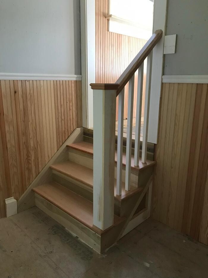 Images Craftworks Custom Cabinetry