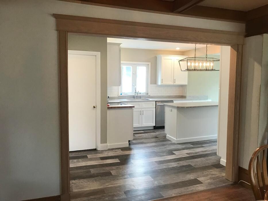 Images Craftworks Custom Cabinetry